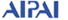 aipai